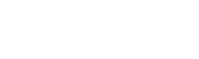 Asbestverwijdering.com