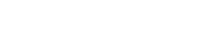 Blooming Business Park