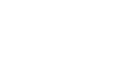 HOUS