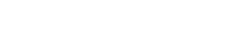Osch Energy