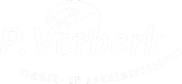 Peter Verberk