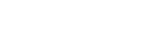 Smedts Bedrijfshallen