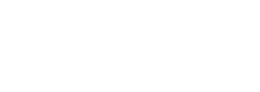 Bouwmij Janssen